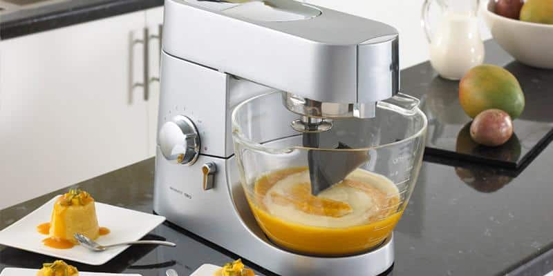 opbevaring bekæmpe etiket Foodprocessor test - De bedste køkkenmaskiner lige nu - Husplushave